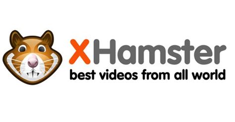 x hamster deutsche|Free Deutsche Porn Videos